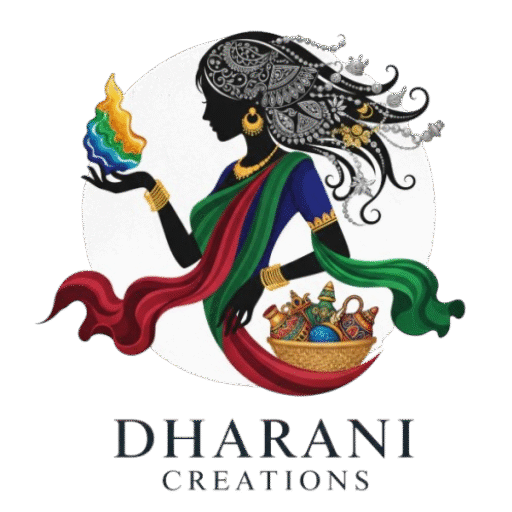 Dharani Creations